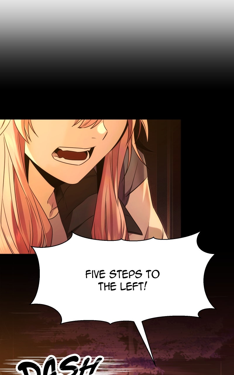 Read Mythic Item Obtained EN Manga Online