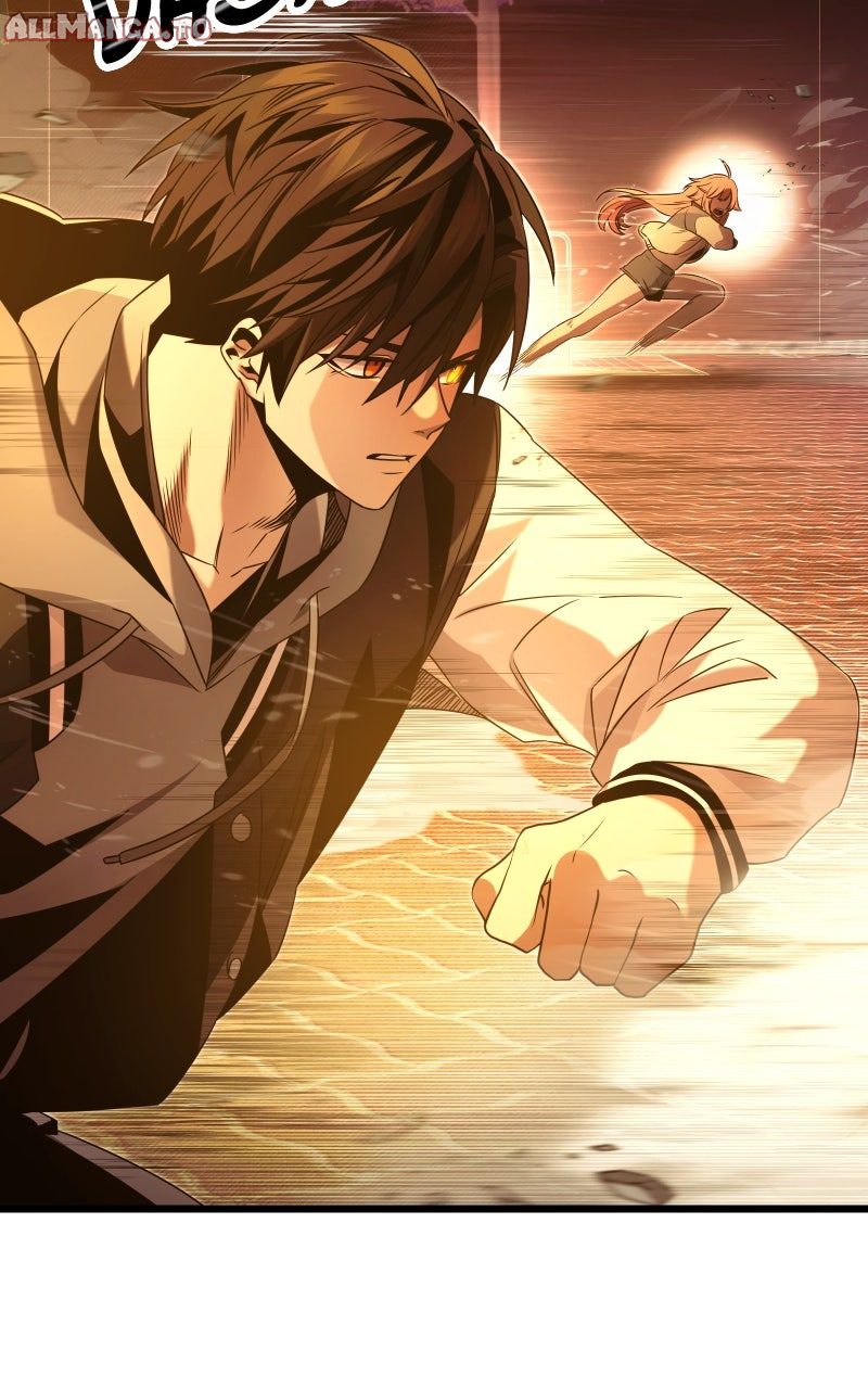 Read Mythic Item Obtained EN Manga Online