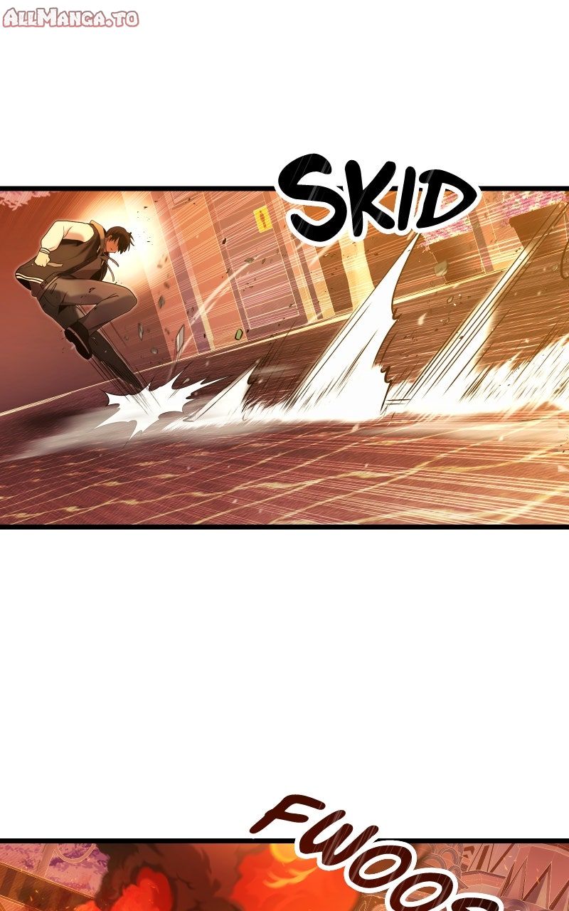 Read Mythic Item Obtained EN Manga Online