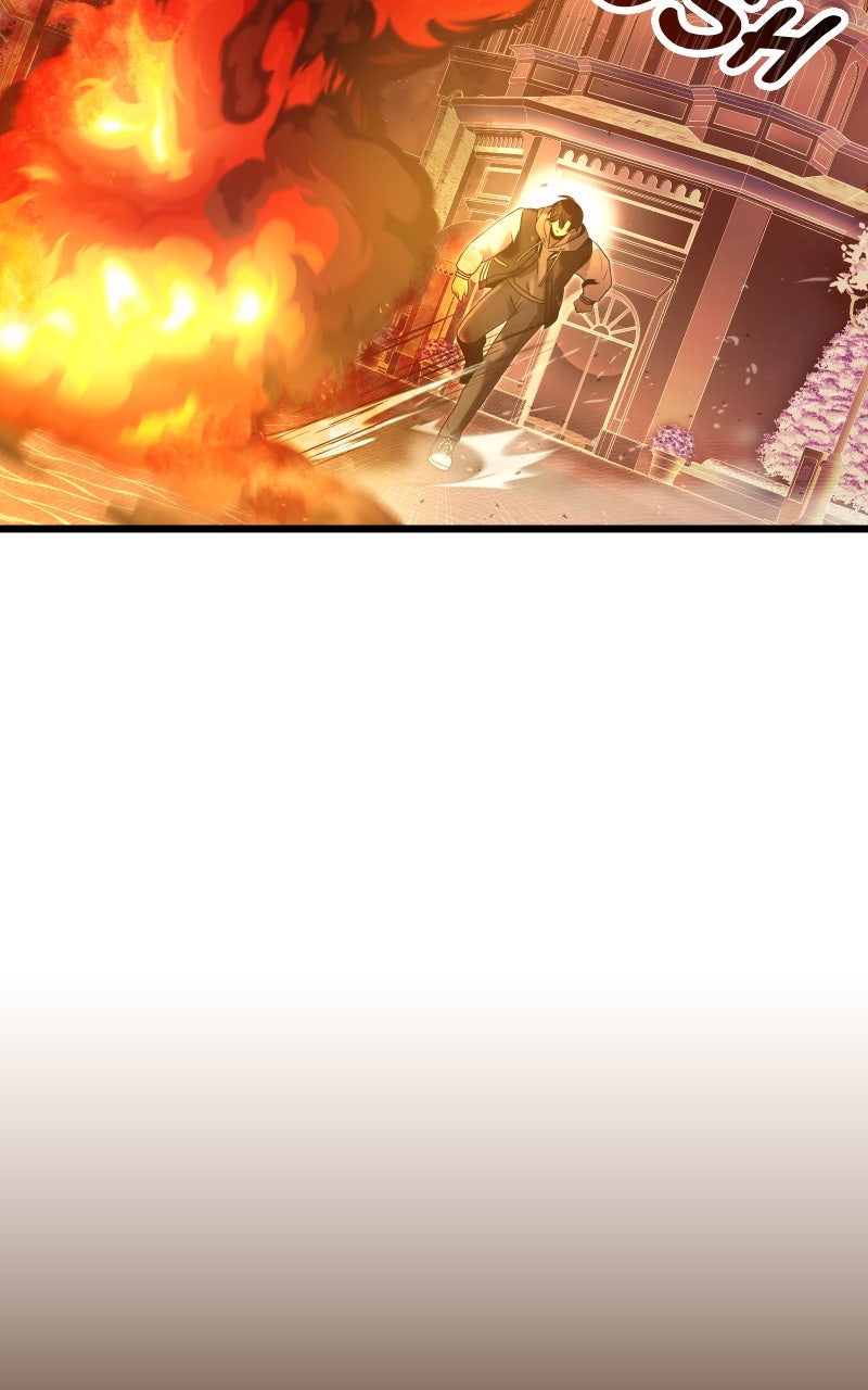 Read Mythic Item Obtained EN Manga Online