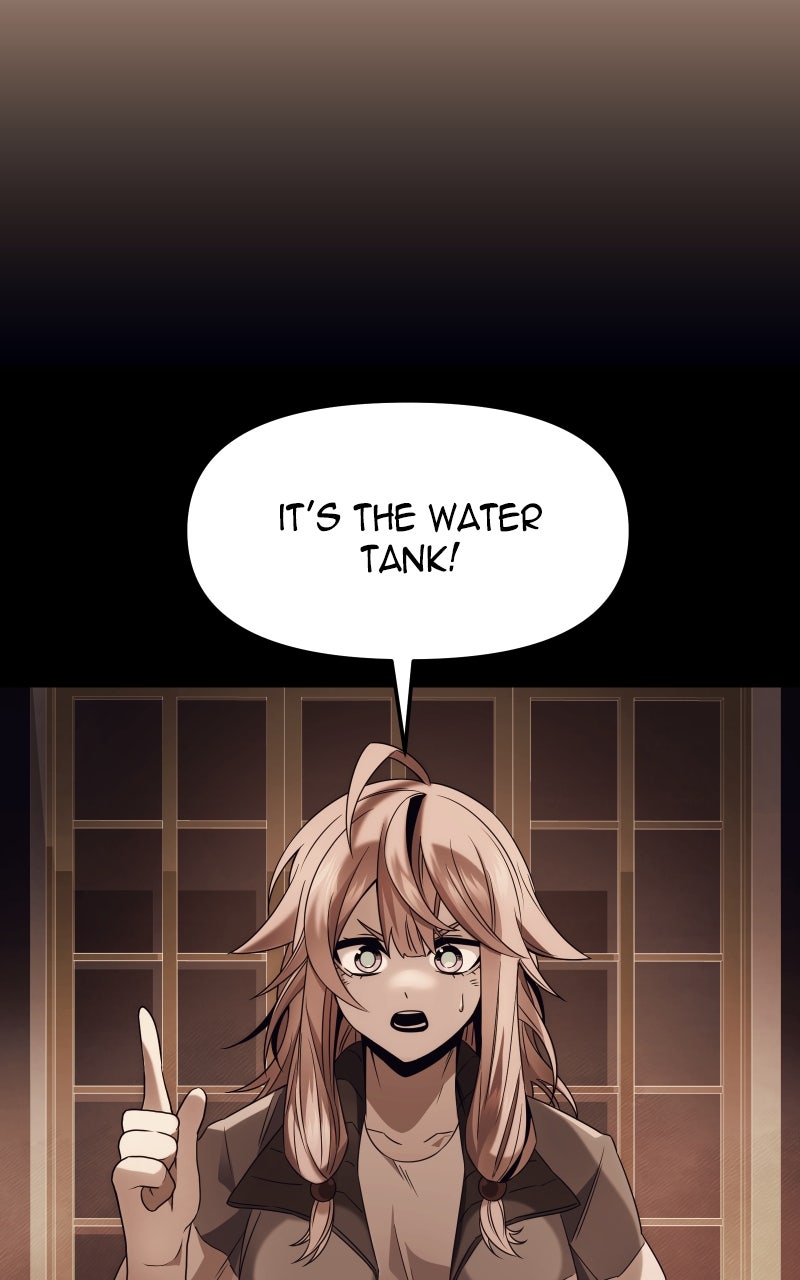 Read Mythic Item Obtained EN Manga Online