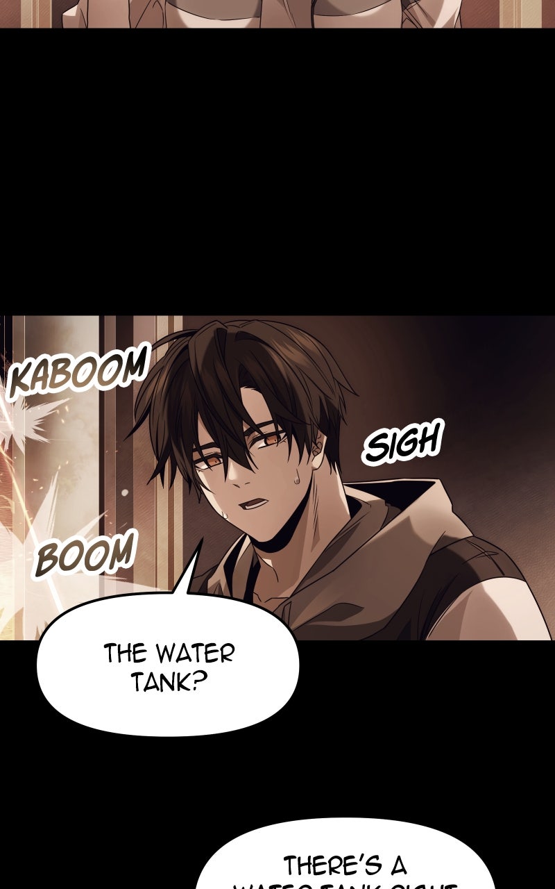 Read Mythic Item Obtained EN Manga Online