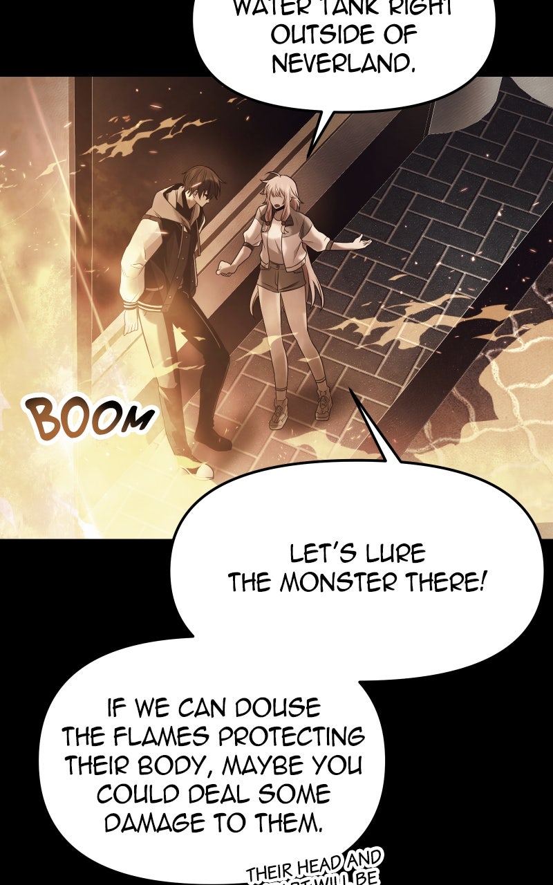 Read Mythic Item Obtained EN Manga Online