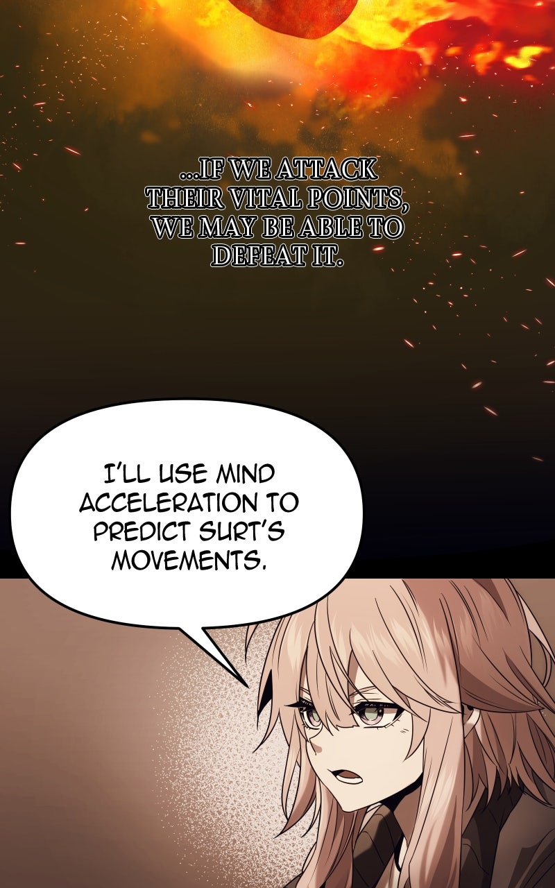 Read Mythic Item Obtained EN Manga Online