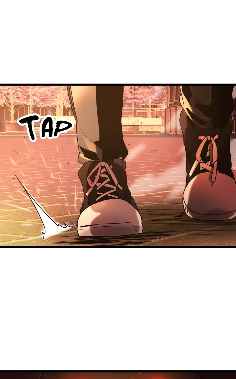 Read Mythic Item Obtained EN Manga Online