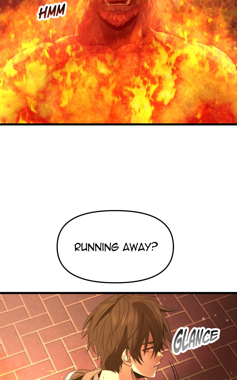 Read Mythic Item Obtained EN Manga Online