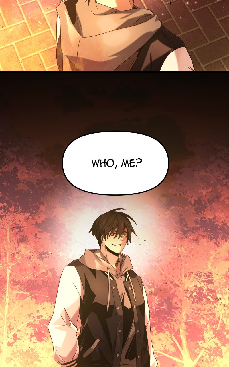Read Mythic Item Obtained EN Manga Online