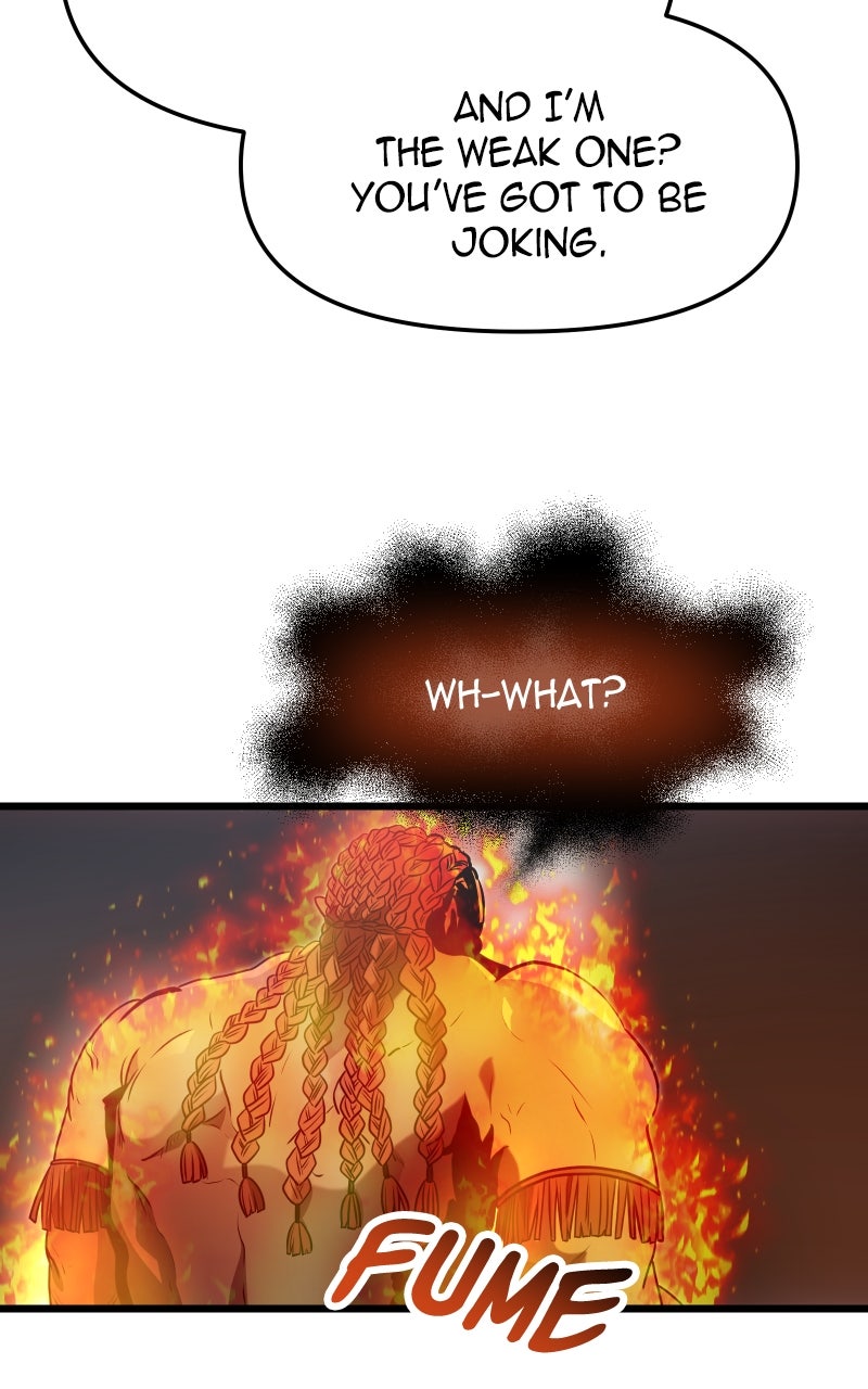 Read Mythic Item Obtained EN Manga Online