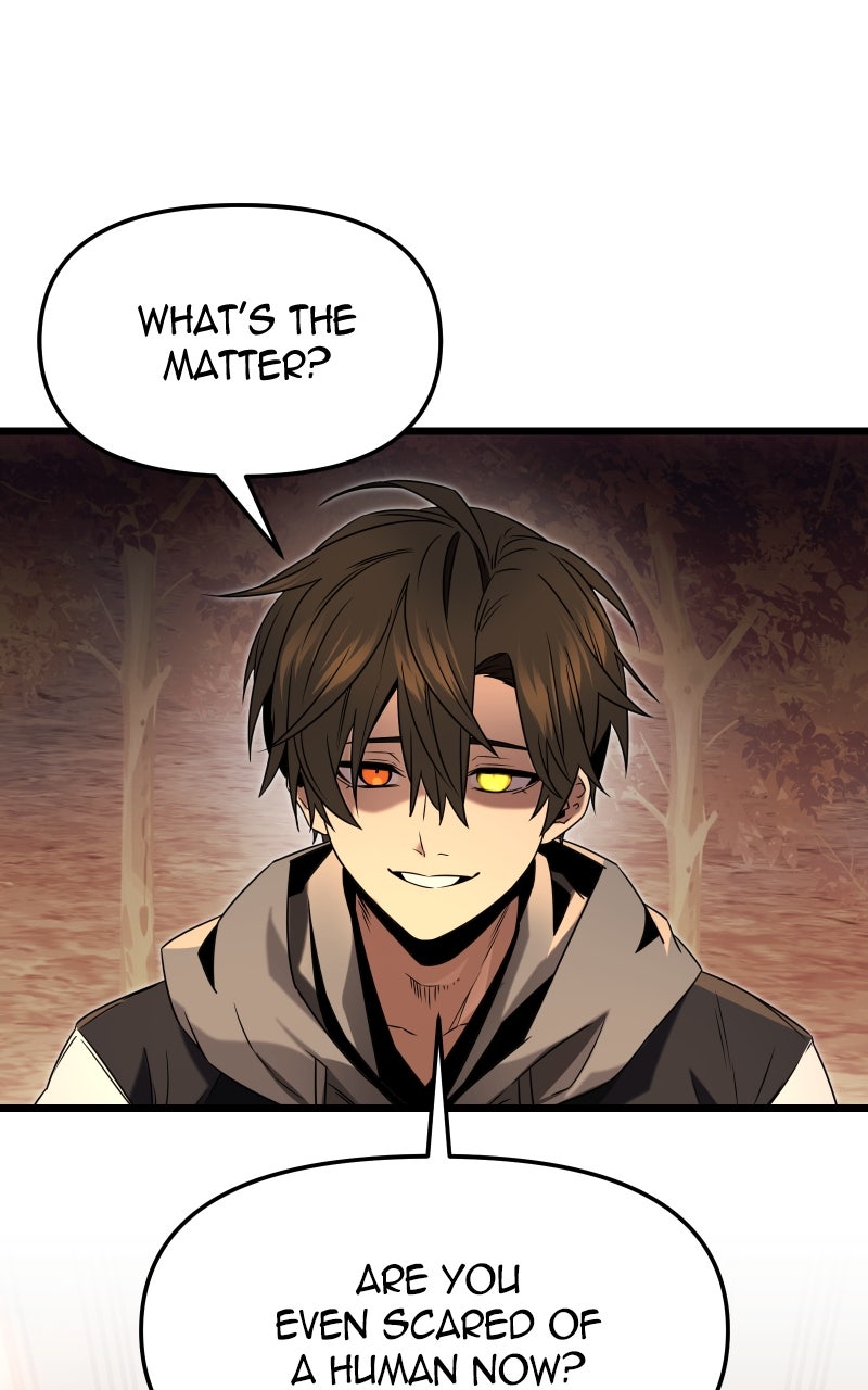 Read Mythic Item Obtained EN Manga Online