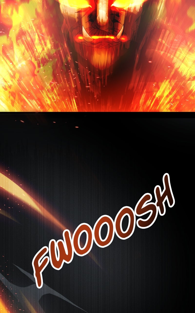 Read Mythic Item Obtained EN Manga Online