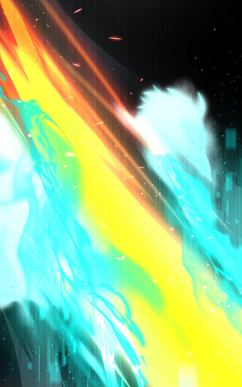 Read Mythic Item Obtained EN Manga Online