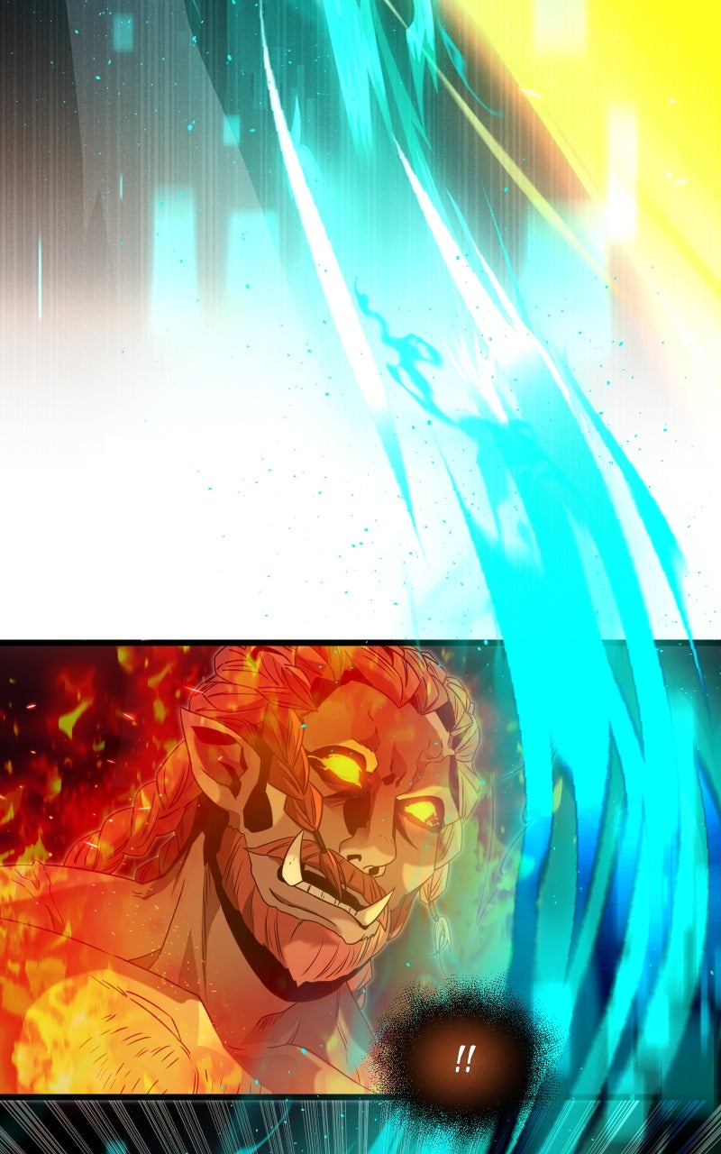 Read Mythic Item Obtained EN Manga Online