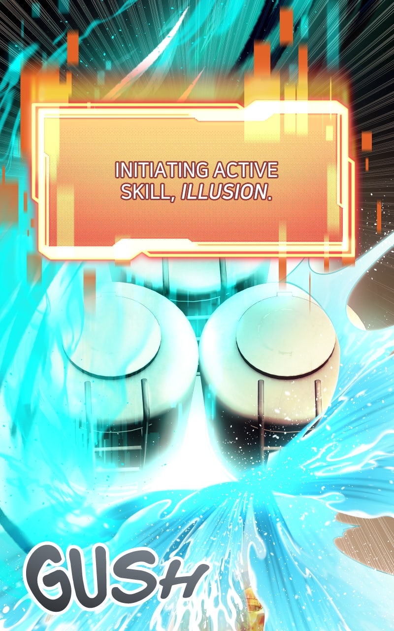 Read Mythic Item Obtained EN Manga Online