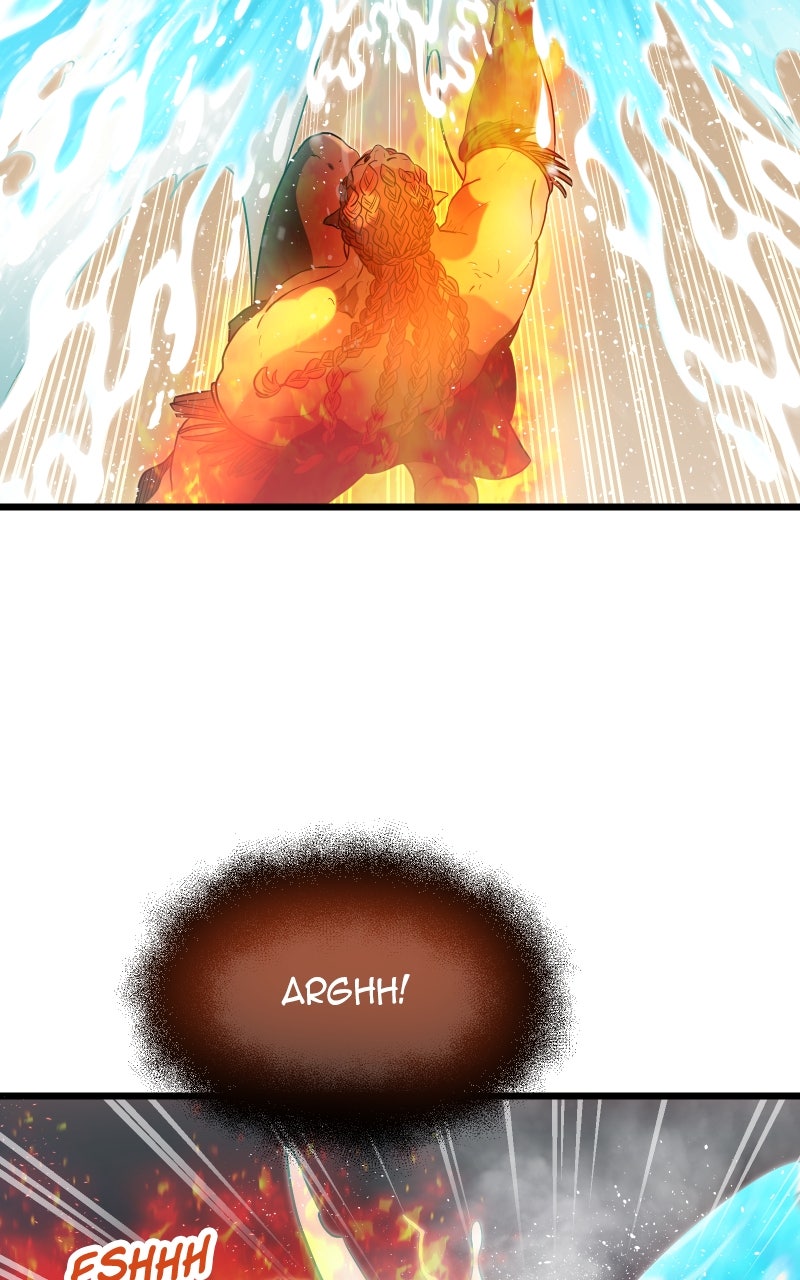 Read Mythic Item Obtained EN Manga Online