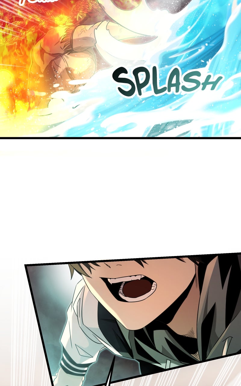 Read Mythic Item Obtained EN Manga Online