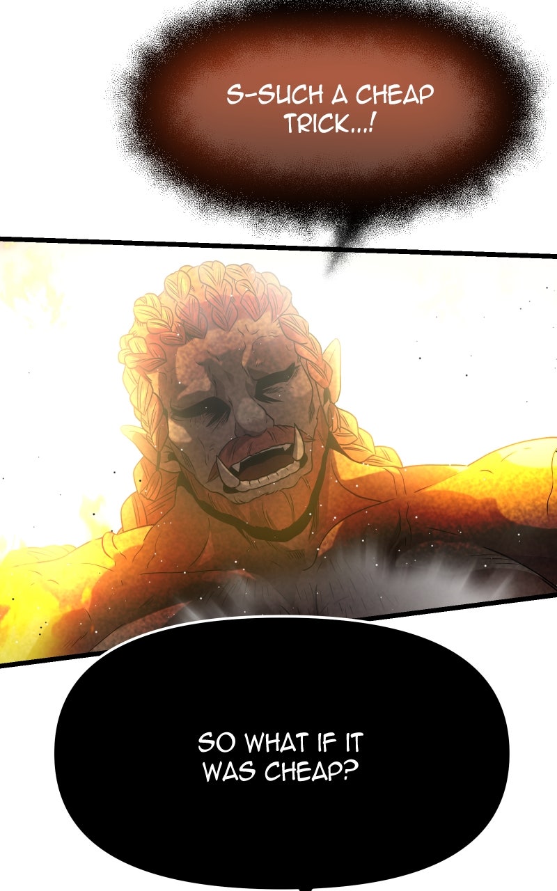 Read Mythic Item Obtained EN Manga Online