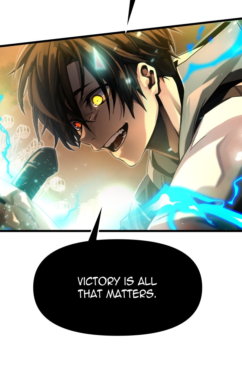 Read Mythic Item Obtained EN Manga Online
