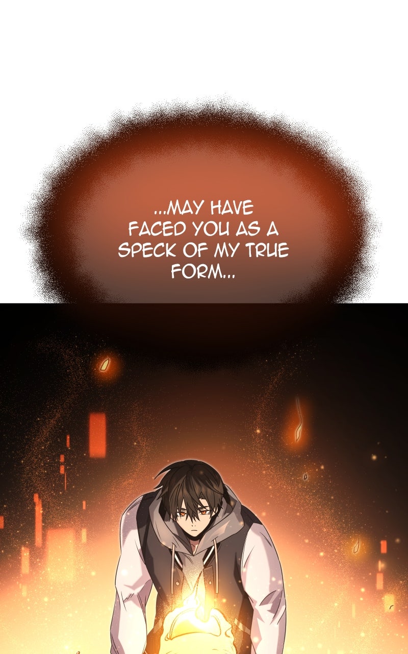 Read Mythic Item Obtained EN Manga Online