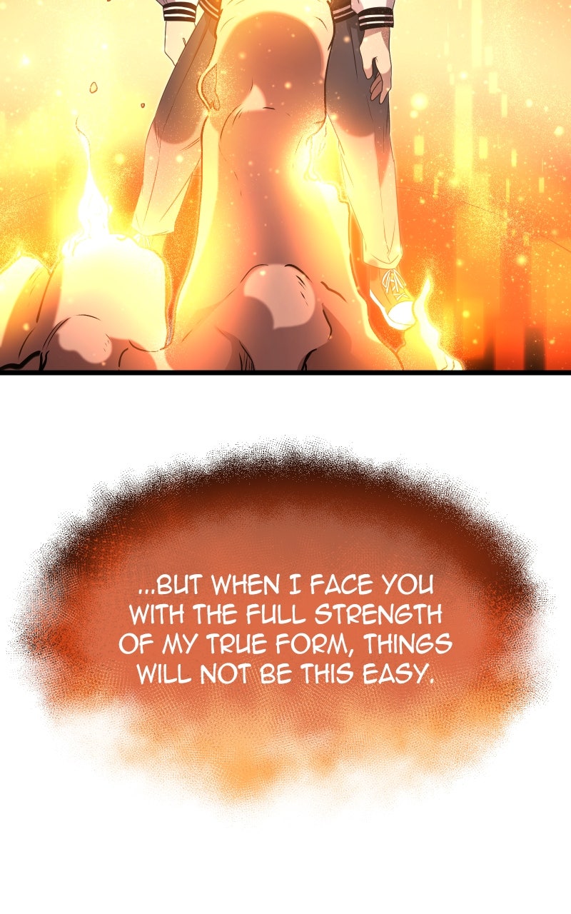 Read Mythic Item Obtained EN Manga Online