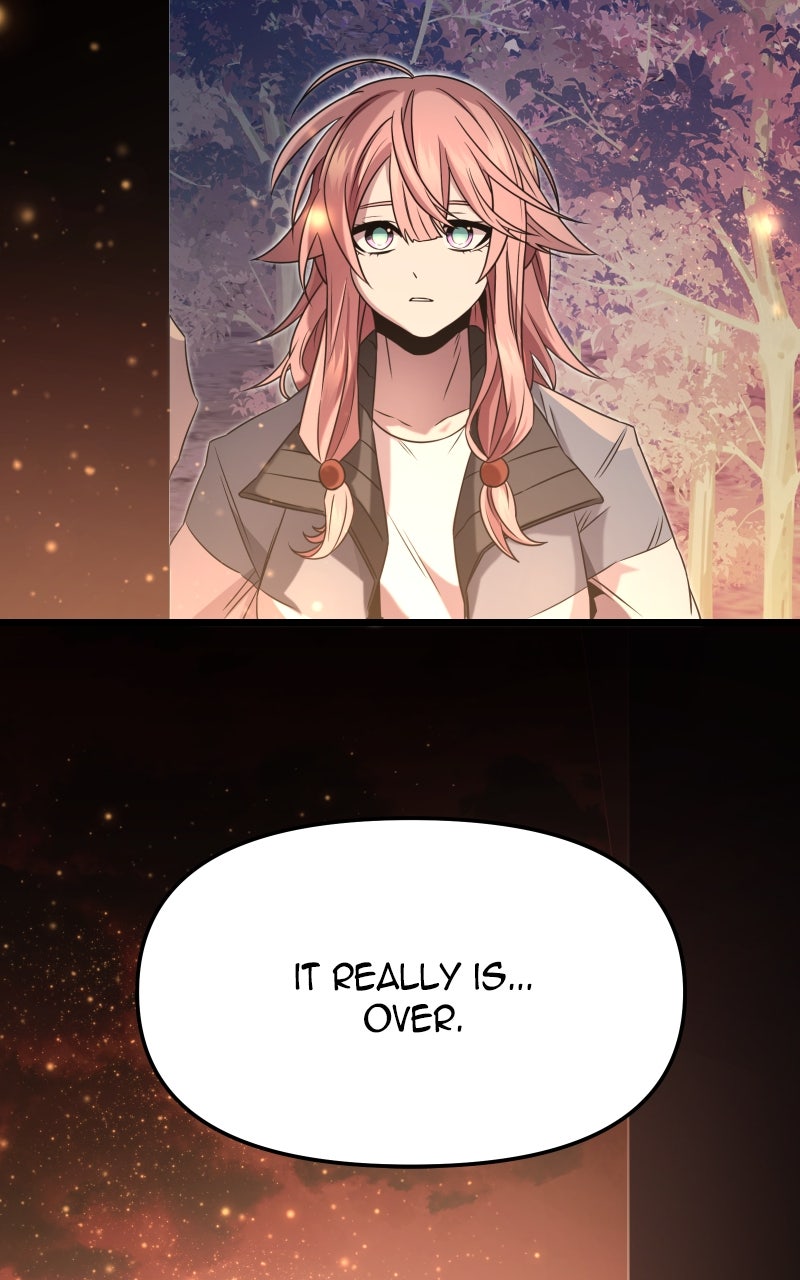 Read Mythic Item Obtained EN Manga Online