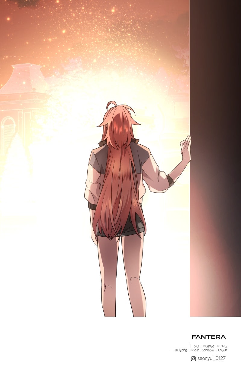 Read Mythic Item Obtained EN Manga Online
