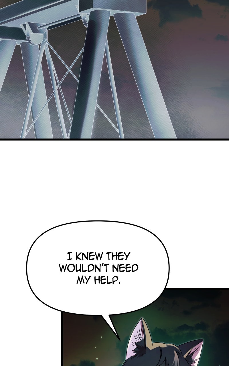 Read Mythic Item Obtained EN Manga Online
