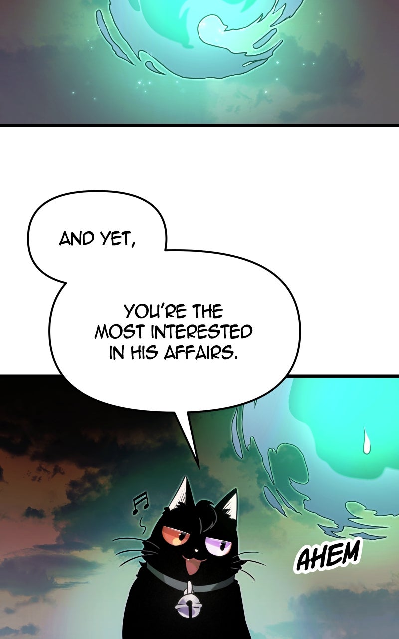 Read Mythic Item Obtained EN Manga Online