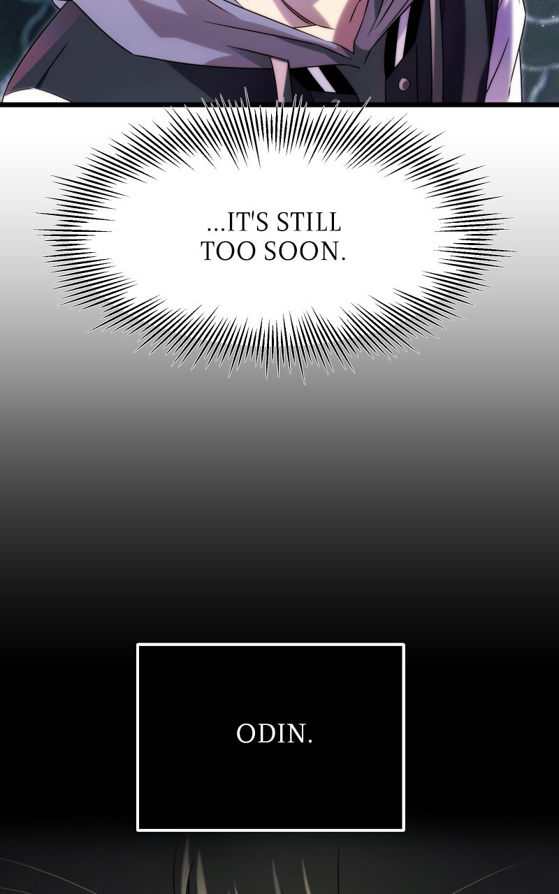 Read Mythic Item Obtained EN Manga Online