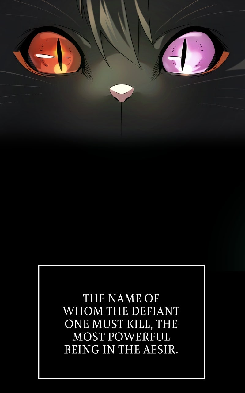 Read Mythic Item Obtained EN Manga Online