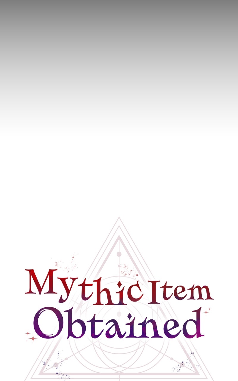 Read Mythic Item Obtained EN Manga Online