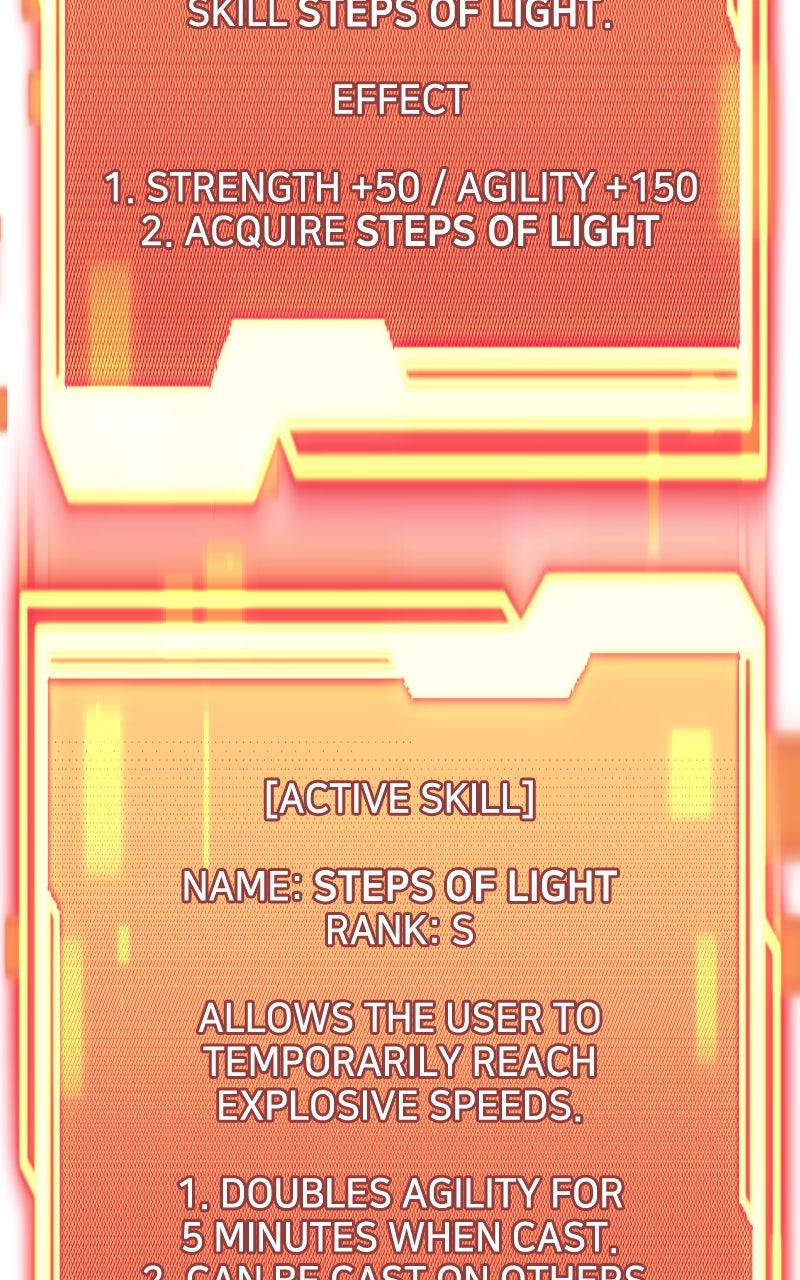 Read Mythic Item Obtained EN Manga Online