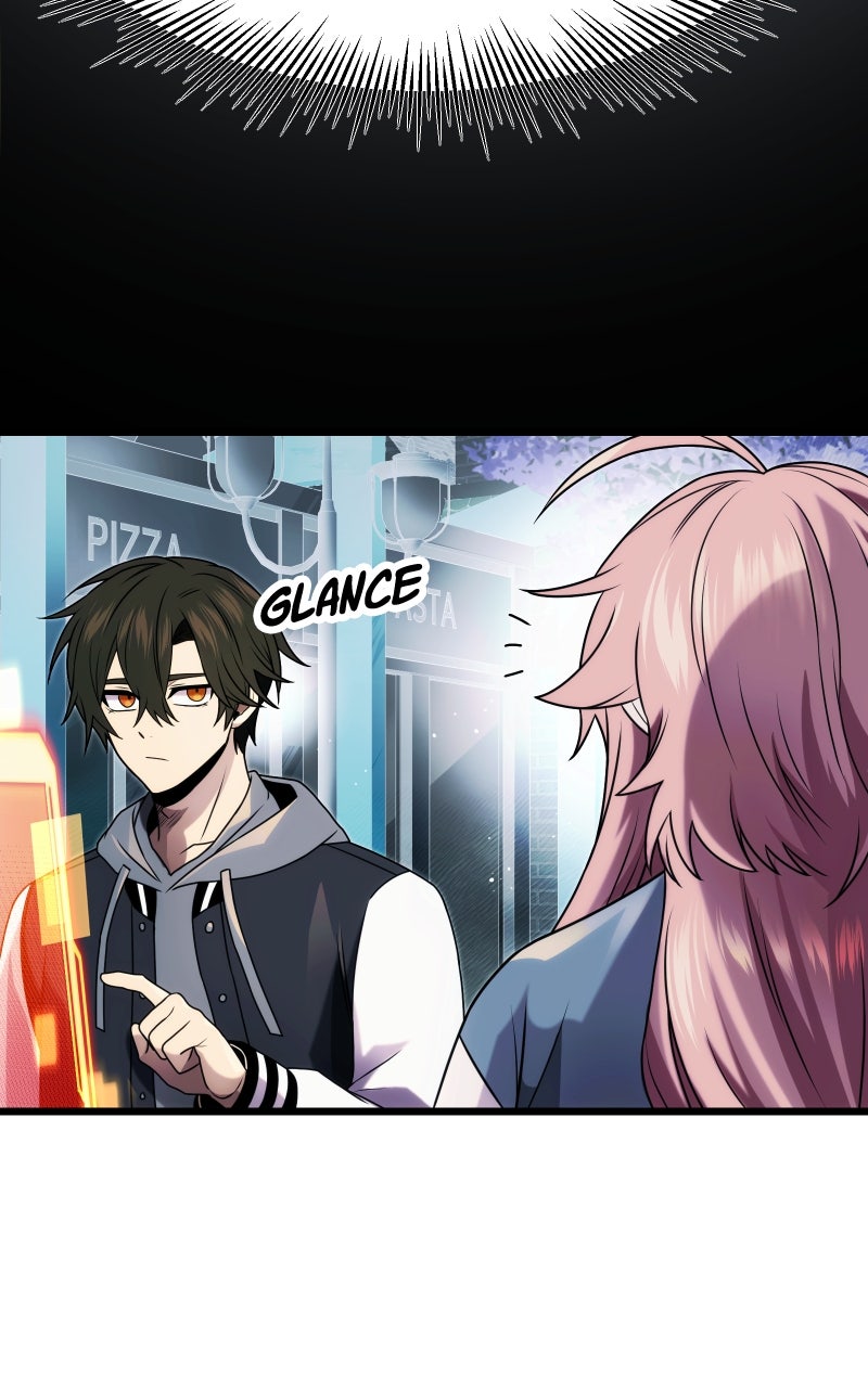 Read Mythic Item Obtained EN Manga Online