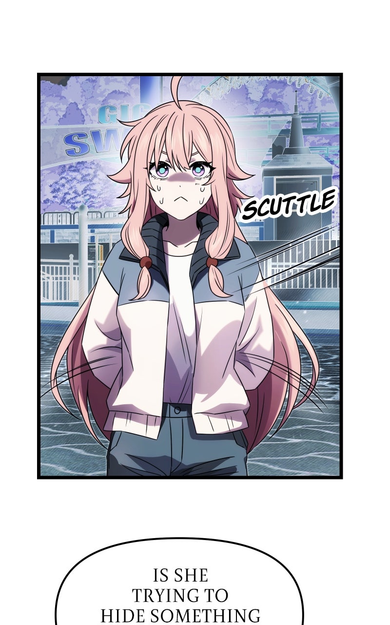 Read Mythic Item Obtained EN Manga Online