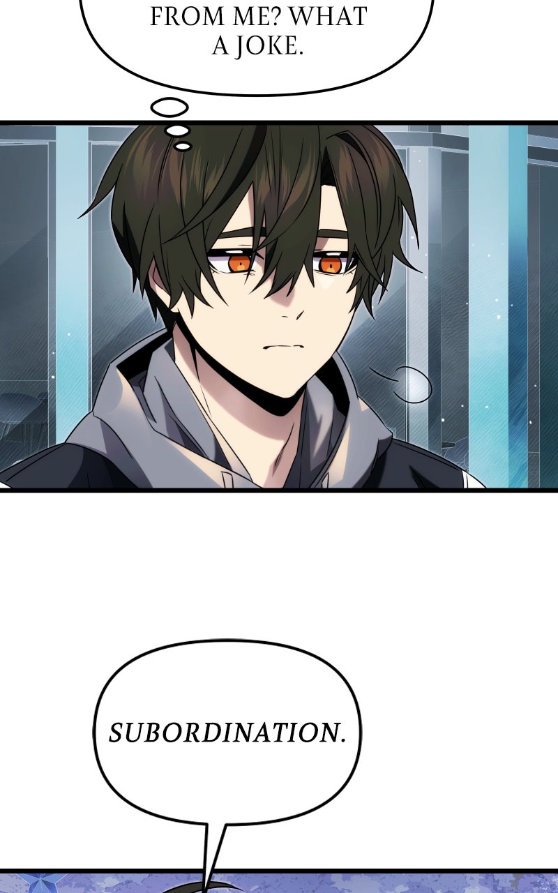 Read Mythic Item Obtained EN Manga Online