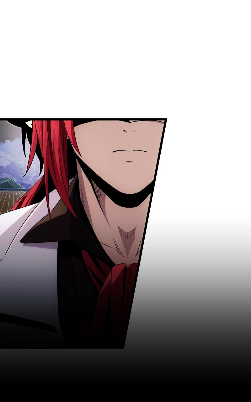 Read Mythic Item Obtained EN Manga Online