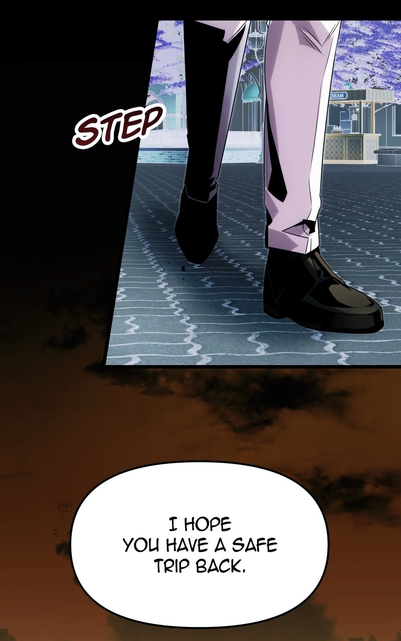 Read Mythic Item Obtained EN Manga Online