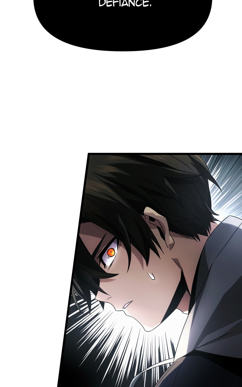 Read Mythic Item Obtained EN Manga Online