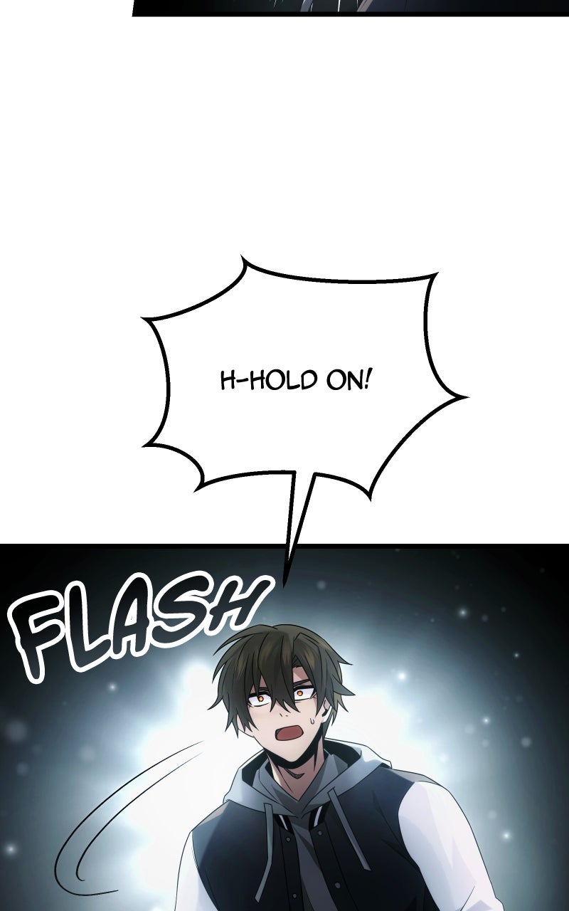 Read Mythic Item Obtained EN Manga Online