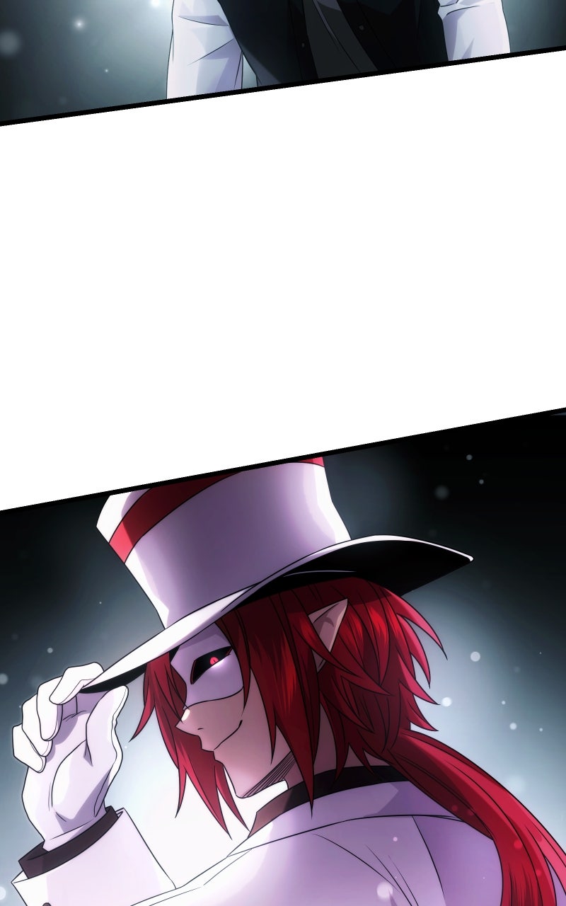 Read Mythic Item Obtained EN Manga Online