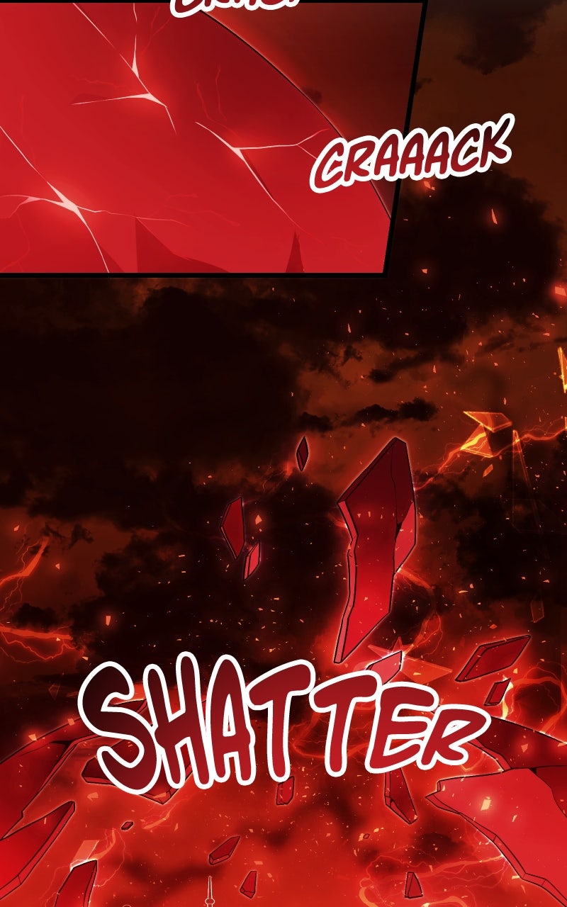 Read Mythic Item Obtained EN Manga Online