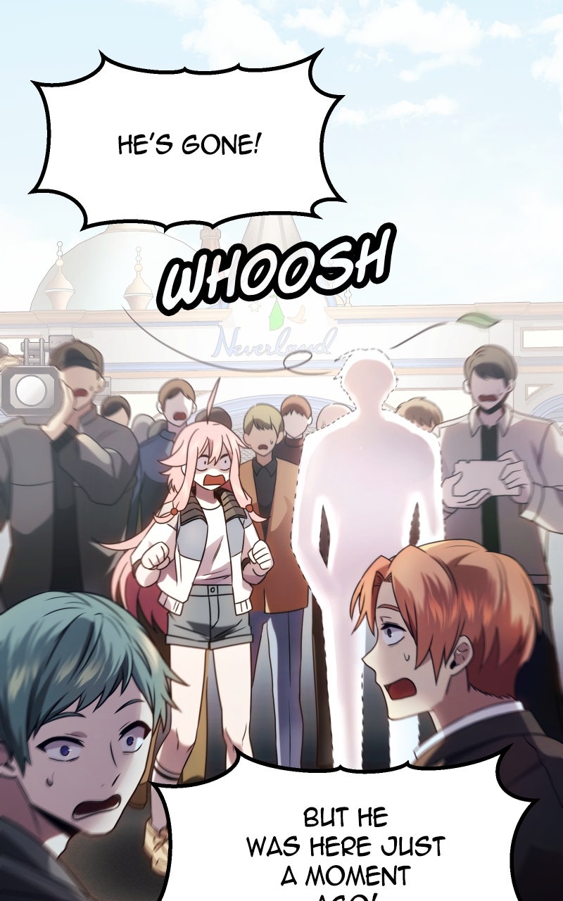Read Mythic Item Obtained EN Manga Online