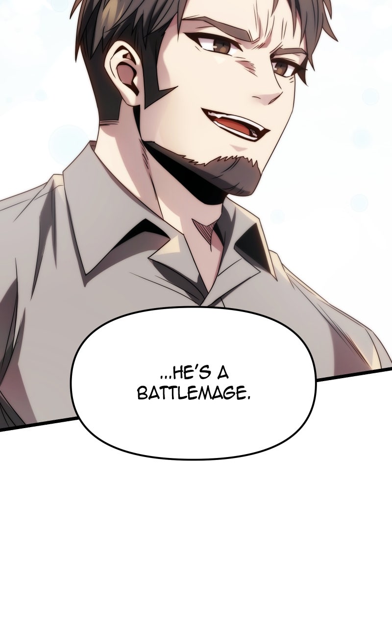 Read Mythic Item Obtained EN Manga Online