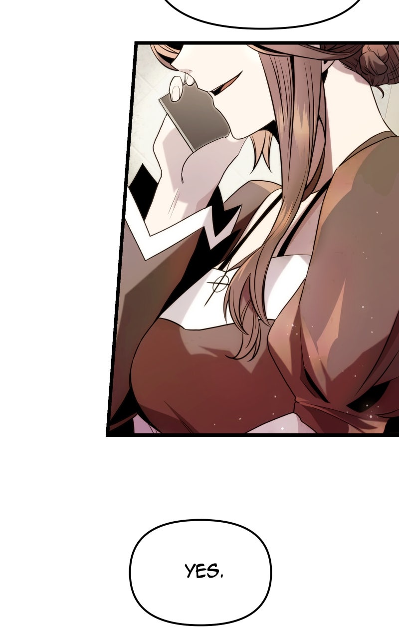 Read Mythic Item Obtained EN Manga Online