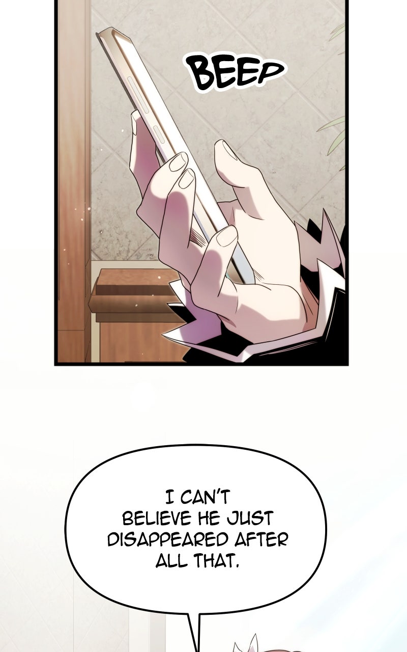 Read Mythic Item Obtained EN Manga Online