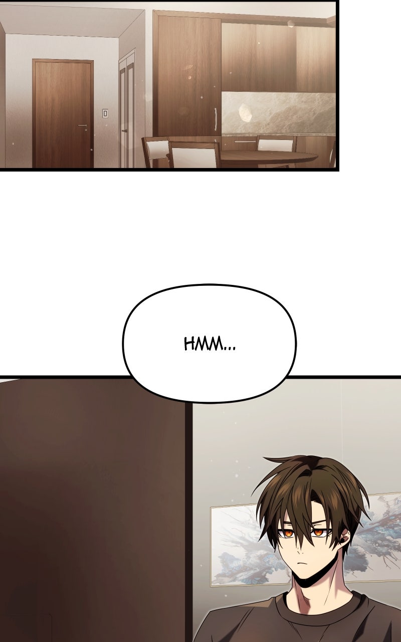Read Mythic Item Obtained EN Manga Online