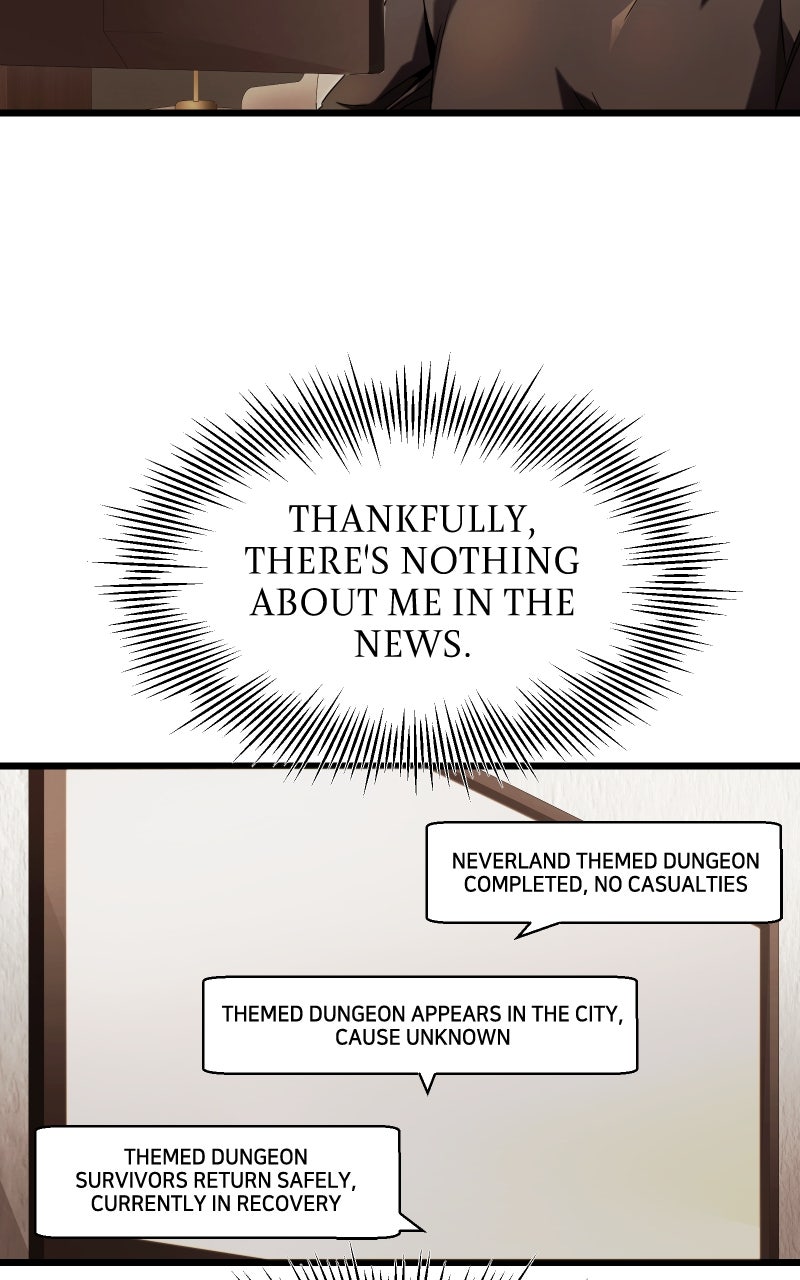Read Mythic Item Obtained EN Manga Online