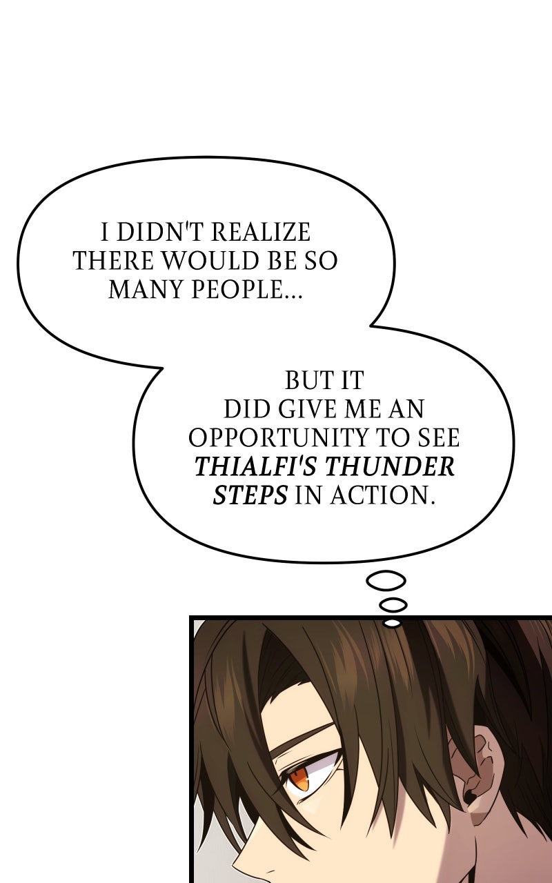 Read Mythic Item Obtained EN Manga Online
