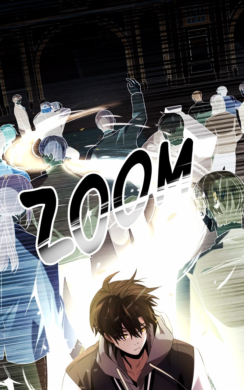 Read Mythic Item Obtained EN Manga Online