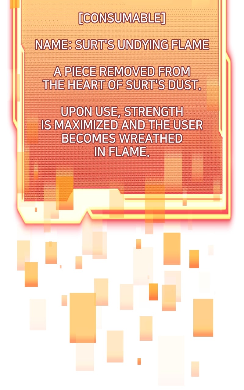 Read Mythic Item Obtained EN Manga Online
