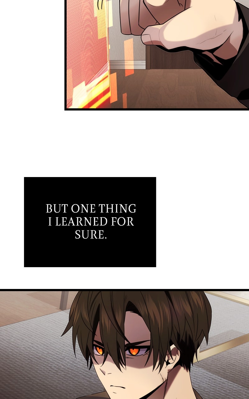 Read Mythic Item Obtained EN Manga Online